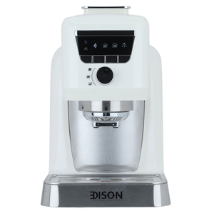 Edison Turkish Coffee Maker, 0.8 Liter, 700 Watt - Beige product image