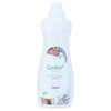 Orient Laundry Bleach With Coconut Extract, 700 Ml - White product image 2