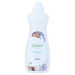 Orient Laundry Bleach With Coconut Extract, 700 Ml - White product image 2