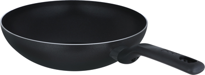 طقم قدور استيل تيفال، 9 قطع - اسود product image 9