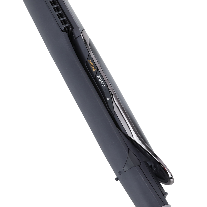 Babyliss Hair Straightener, 54 Watt - Black product image 3