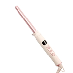 Wixana Pro Curly Hair Straightener, 5 Heads, 120 - 230 - Pink product image 1