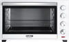 Home Master oven with grill, 60 litres, 2000 watts - white product image 1