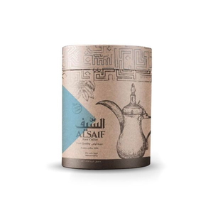 بن عربي وسط السيف، 500 جرام product image