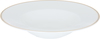 Al Saif Gallery Porcelain Dining Set, 60 Pieces - Golden White product image 7