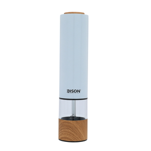 Edison Spice And Spice Grinder, 2.4 Watt, 6 Ml - White product image