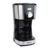 Edison Coffee Machine, 1.5L, 900W - Black product image 6