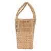 Al Saif Gallery Vietnamese Wicker Basket, 40x20 cm - Beige product image 2