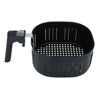 Edison Air Fryer, 5.2L, 1800W - Black product image 4