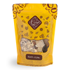 Sorrah Bag Of Whole Spices, 250 Grams product image 1