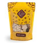 Sorrah Bag Of Whole Spices, 250 Grams product image 1