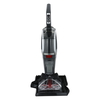 Bissell Hydro Wave Vacuum Carpet Cleaner, 1.7 L, 800 Watt, 2571K - Black product image 1