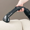 مكنسة كهربائية بيسيل، 1500 واط، 21 لتر - اخضر product image 9