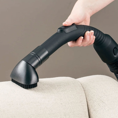مكنسة كهربائية بيسيل، 1500 واط، 21 لتر - اخضر product image 9