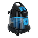 Edison Vacuum Cleaner, 2000 Watt, 20 Liter - Black Blue product image 3