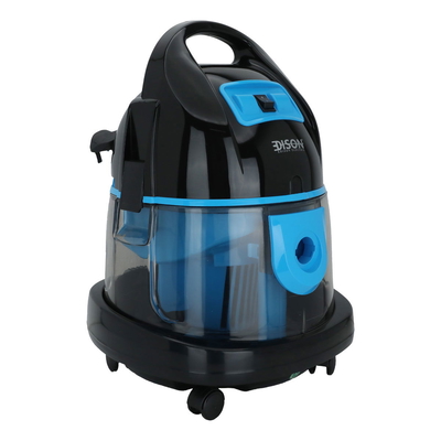 Edison Vacuum Cleaner, 2000 Watt, 20 Liter - Black Blue product image 3