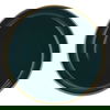 طقم سفرة بورسلان السيف غاليري، دائري، 51 قطعة - أخضر product image 11