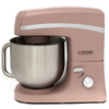 Edison Kneading Machines, 4 Functions, 6.5L, 6 Speeds, 1000W - Pink product image 2