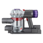 Dyson Cordless Vacuum Cleaner, 118 Watts, V8 - Black product image 7