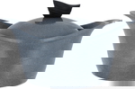 طقم قدور جرانيت فولكانو،23 قطعة - رمادي product image 2