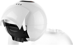 Dolce Gusto Esperta Coffee Machine, 1.4L, 1500W - White product image 2