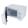 Kenwood Microwave, 20 Liters, 700 Watts - White product image 3