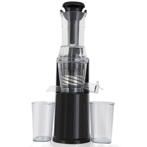 Edison Fruit Juicer, 800Ml, 250W - Black product image