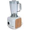 Edison Food Processor, 1.8L, 1000W, Electric - White product image 2