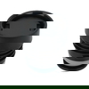 ترمس رحلات حافظ حرارة استيل تايملس، 350مل، ضغاط - خشبي product image 4