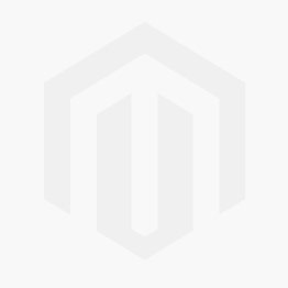 ترمس إفرست أمادا، بيد خشبي، 1.5 لتر - رمادي غامق product image 8