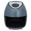 Edison Air Fryer, 5.5L, 1800W - Grey product image 3