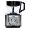 Edison Food Processor, Multi-Function, 3.2L - Black product image 5