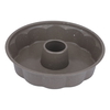 Al Saif Gallery Granite Cake Mold, 6.5 x 27.5 cm - Light Brown product image 1