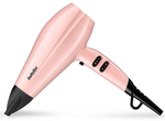 Babyliss Turbo Hair Dryer Plastic, 2200 Watt, 20 x 8 cm - Pink product image 5