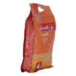 بن عربي السيف، 4 كجم، اربيكا product image 2