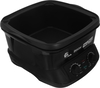 Edison Cooker, 8 Liter, 1800 Watt - Black product image 4