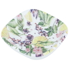 Al Saif Gallery Porcelain Serving Plate, 10X10X3 - Multi Color product image 1