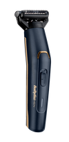 Babyliss Razor, 3 Combs, 70 Minutes - Blue product image 1