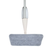 Spray mop for cleaning plastic floors from Al Saif Gallery - beige product image 2