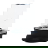 محضر طعام إديسون، 1100 واط، متعدد الوظائف - اسود product image 5
