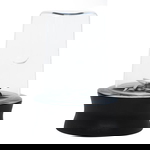 محضر طعام إديسون، 1100 واط، متعدد الوظائف - اسود product image 5