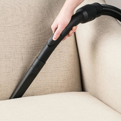مكنسة كهربائية بيسيل، 1500 واط، 21 لتر - اخضر product image 8