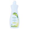 Orient dishwashing liquid, natural - with lemon and vinegar product image 1