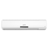 Edison ED-GRAC-36C/IN Split AC, 32200 BTU, 3 Ton, Cooling Only, White product image 1