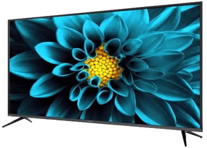 تلفزيون جنرال كلاس، 32 بوصة، ليد، اتش دي، 32US6000 - اسود product image
