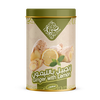 Sorrah Can Of Ginger With Lemon, 285 Grams product image 1