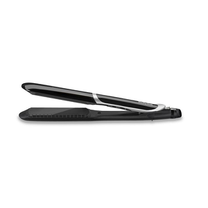 Babyliss Hair Straightener, 235°C, 6 Heat Settings, Ionic Technology - Black product image