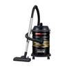 Electro Genral VCD-410G Drum Vaccum Cleaner, 2000 Watt, 21 Liter - Black product image 1