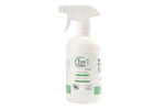 Ia Clean Pro Al Saif Gallery Organic All-In-One Cleaner, 500 ml - White product image 2