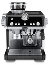 Dineolji coffee machine, 2 litres, 1450 watts - black product image 4